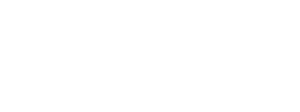 Tahoe Bachelor Plan